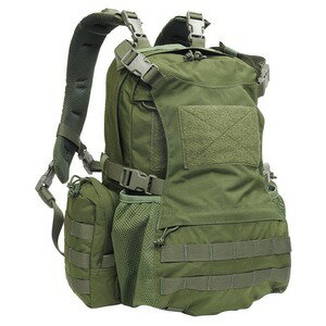 WARRIOR ASSAULT SYSTEMS Хåѥå HCP-L 顼 [ ꡼֥ɥ֥꡼ ] ꥢ...
