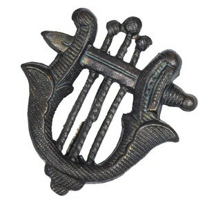 Хå  Φ [ 񤢤 ] Х military ԥХå ߾  ˹ ߥ꥿꡼ ʪ...
