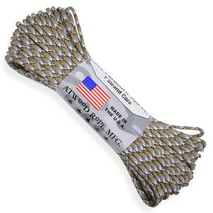 ATWOOD ROPE 550ѥ饳 3 ԥ ȥåɥ ARM  Scorpion   ѥ饷...