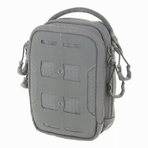 マックスペディション CAP コンパクト アドミンポーチ  MAXPEDITION Admin ベルトポーチADMINISTRATIVE POUCH ユーティリティーポーチ ユーティリティ・ポーチ