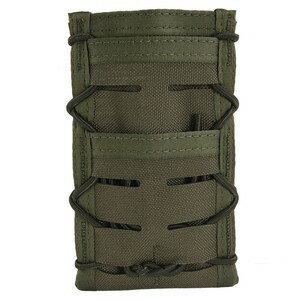 High Speed Gear ޥۥݡ iTACO V2 ⡼б 95PW [ ꡼֥ɥ / S ] HSGI 桼...
