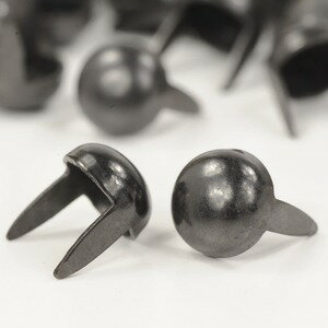 饦ɷ å 2 ľ8mm ⤵10mm [ ֥å / 1 ] å٥ ׺ٹ 쥶եȺ 󥺥٥ȼ ϥɥᥤ ...