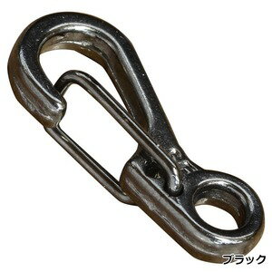 アミナスカン 亜鉛合金製 クラフトパーツ [ ガンメタル ] 網ナスカン ハンドクラフト クラフト材料 茄..