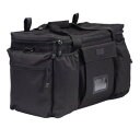 5.11タクティカル パトロールバック 59012 PATROL READY | 511Tactical 511 サバゲー装備 ミリタリーグッズ サバイバルゲーム ボストンバッグ 手提げかばん 手提げカバン 手提鞄(4)