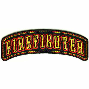ߥ꥿꡼ѥå ե䡼ե å 󥷡 [  ] Fire Fighter ꥫɻ  åץꥱ...