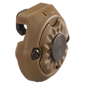 STREAMLIGHT إåȥޥ ɥ磻  | Streamlight إåȥ饤  åץ饤 ...