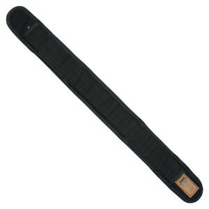 High Speed Gear ٥ȥѥå SLIM-GRIP PADDED BELT 31SPB [ ֥å / S ] ϥ...