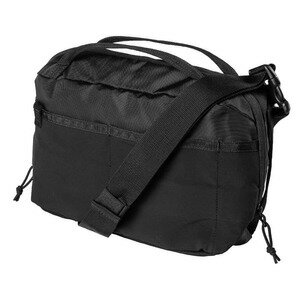 5.11 TACTICAL エマージェンシーレディバッグ 容量6L メディカルバッグ 救急品収納 ブラック 56521 ファイブイレブンタクティカル 511 メディック 医療品 ポーチ パック ショルダーバッグ ショルダーバック 肩掛けかばん 肩掛けカバン