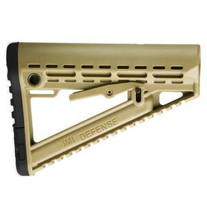 IMI DEFENSE Хåȥȥå Delta ǥ륿 AR15/M4/M16б IMI-ZS103 [  ] IMIǥե ȥ饯֥륹...
