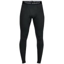 UNDER ARMOUR MX Tactical Base Leggings ColdGear [ ubN / STCY ] A_[A[}[ R[hMA Ci[pc   Xpbc g[jOEFA ҈ Ђ ^Cc gNX