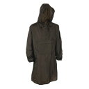 Snugpak レインポンチョ 92285 パトロール オリーブ レインコート 雨合羽 雨カッパ PONCHO 軍用 ナイロンポンチョ ミリタリー 合羽 かっぱ...