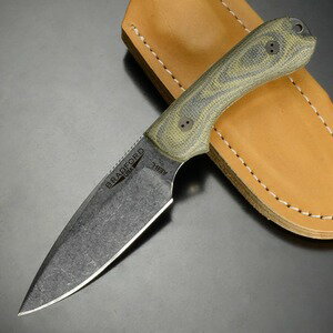 BRADFORD ȥɥʥ Guardian3 AEB-L 3D⥭Х 3FE-109-AEBA ֥åɥե ǥ...