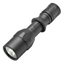 SUREFIRE d G2ZX RobgCg VAt@CA VAt@C tbVCg nfBCg AEghA dC 邢Cg  h dr g[` CR123A `ECIdr