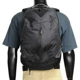 CONDOR バックパック FAIL SAFE URBAN PACK GEN2 防水カバー付 16L リュックサック デイパック 16リットル ザック ナップサック デイバッグ 背嚢 かばん カバン コンドル フェイルセーフアーバンパック GENERATION2 ジェネレーション2