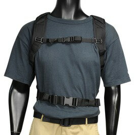 CONDOR バックパック FAIL SAFE URBAN PACK GEN2 防水カバー付 16L リュックサック デイパック 16リットル ザック ナップサック デイバッグ 背嚢 かばん カバン コンドル フェイルセーフアーバンパック GENERATION2 ジェネレーション2