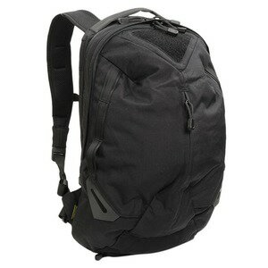 CONDOR Хåѥå FAIL SAFE URBAN PACK GEN2 ɿ奫С 16L åå ǥѥå 16å...