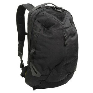 CONDOR バックパック FAIL SAFE URBAN PACK GEN2 防水カバー付 16L リュックサック デイパック 16リットル ザック ナップサック デイバッグ 背嚢 かばん カバン コンドル フェイルセーフアーバンパック GENERATION2 ジェネレーション2