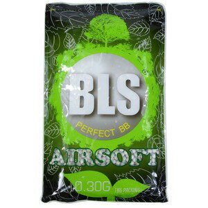 BLS ХBB 0.3g ۥ磻 1kg 3333ȯ ӡ륨   Хӡӡ