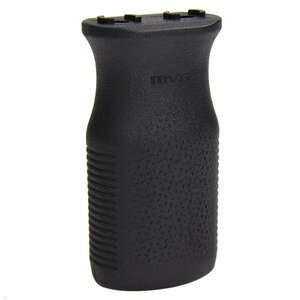 MAGPUL եå MVG С륰å M-LOKб MAG597 [ ֥å ] ƹ ޥץ ꥫ Ma...
