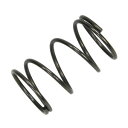 SHS Airsoft モータースプリング 守護神 電動ガン用パーツ エスエイチエス エアソフト バネ Guardian 電動ガン部品 電動エアガンパーツ カス...