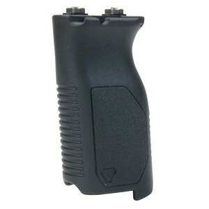 STRIKE INDUSTRIES եå Angled Vertical Grip ֥ M-LOK SI-AR-CMA...