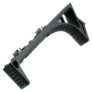 STRIKE INDUSTRIES ֥ɥեå M-LOK/KeyModξб SI-LINK-CFG ߹ [ ֥å ] ȥ饤...