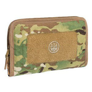 BERETTA ʥɥݡ MOLLEб ޥåץݥå ޥ ٥å Organized Pouch Command...