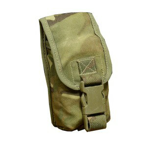 ꥹ ץ쥤 MK4 ⡼͡ɥݡ MTPº [ 񤢤 ] ѷ OSPREY  ߥ꥿꡼ Х...