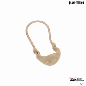 ޥåڥǥ AGR åѡ 6ĥå [  / L ] MAXPEDITION PZS PZL zipper p...