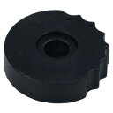 Carbon8 HOP調整ダイヤル M45用 純正交換用パーツ ガスガン部品 ガスガンパーツ カスタムパーツ カスタム部品 交換パーツ 交換部品 M45