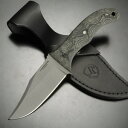 CNDOR {ECiCt LITTLE BOWIE KNIFE U[V[Xt 61726 Rh c[AhiCt g{ECiCt {[CiCt u[CiCt ^iCt