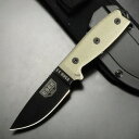 ESEE AEghAiCt ESEE-3 MIL V[Xt ESEE-CLIP-PLATE 3 ESEEiCuY t^O }CJ^ ToCoiCt ^NeBJiCt n LviCt kiCt