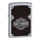 ZIPPO ハーレーダビッドソン 24025 カ