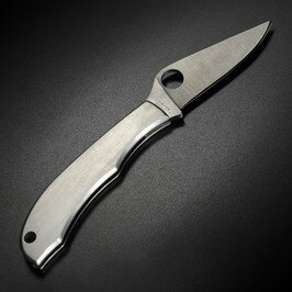 SPYDERCO 折りたたみナイフ 137P ハニービー 蜜蜂 ミニ | Spyderco 折り畳みフォルダー フォールディングホールディング フォールディングナイフ 折り畳みナイフ 折り畳み式ナイフ 折りたたみ式ナイフ通販格安セール情報　楽天　通販