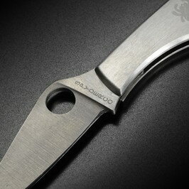 SPYDERCO 折りたたみナイフ 137P ハニービー 蜜蜂 ミニ | Spyderco 折り畳みフォルダー フォールディングホールディング フォールディングナイフ 折り畳みナイフ 折り畳み式ナイフ 折りたたみ式ナイフ通販格安セール情報　楽天　通販