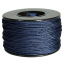 ATWOOD ROPE }CNR[h 1.18mm lCr[u[ AgEbh[v MICRO CORD R ЊQ ً} AEghA F iCR[h Ђ   NAVY BLUE