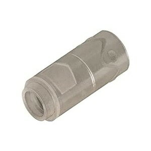 MAPLE LEAF チャンバーパッキン MR HOP 2021ver 電動ガン用 シリコン製 [ 硬度 85° ] メイプルリーフ ホップパッキン 電動ガン部品 電動エアガンパーツ カスタムパーツ カスタム部品 交換パーツ 交換部品 エアガン 電動ガン ガスガン サバゲー装備 ミリタリーグッズ