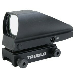 TRUGLO ɥåȥ TRU-BRIDE 5MOA ǥ奢륫顼ƥ TG8385B ȥ륰 5ʳĴ 2ɥå 2...