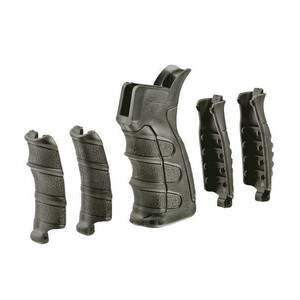 CAA Tactical 󥰥å 򴹥ѡ° AR15б [ ꡼ ] CAATactical ԥȥ륰å ॰å ѡ...