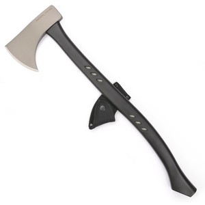 ブローニング 斧 アウトドアアックス | Browning ブラウニング 手ハチェット オノ 薪割り 薪わり おの アックス アウトドア用品 野営 野外用品 通販 販売