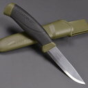 【並行輸入品】モーラナイフ アウトドアナイフ コンパニオン カーボンスチール MORAKNIV 登山 魚釣り フィッシングナイフ キャンプナイフ ハンティングナイフ 狩猟 サバイバルナイフ シースナイフ 刃物 渓流ナイフ アウトドア用品 野営 野外用品 通販 販売