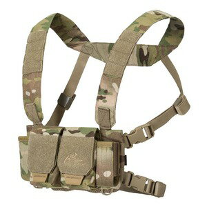 HELIKON-TEX ȥꥰ COMPETITION MULTIGUN RIG Ƽ磻󥵡б KK-CMR-CD [ ޥ...