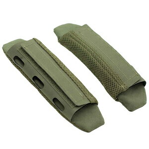 SHELLBACK TACTICAL ѥå Ultimate 3.0 졼å 2ĥå SBT-7175 [ 󥸥...