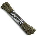 ATWOOD ROPE ^NeBJR[h 30m OEhEH[ AgEbh[v R CЂ CR ground war iCR[h