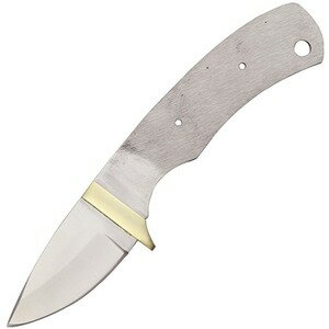 Amazon.co.jp: KNIFE MAKING ナイフ・メイキング読本 ナイフ