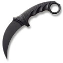 COLD STEEL g[jOiCt FGX 92FK Jrbg Cold Steel  |   neBOiCt  ̗p ToCoiCt V[XiCt g[i[ ͑ g[jOpiCt KpiCt PpiCt