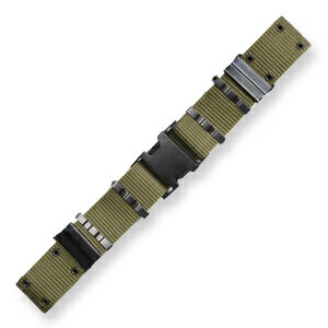 ƥ ԥȥ٥ 106cm [ ꡼֥ɥ ] ʥ٥ ƥ٥ ߥ꥿꡼٥ WEB BELT ...