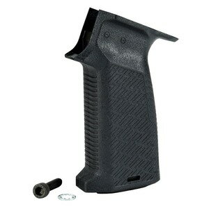 STRIKE INDUSTRIES ԥȥ륰å AK꡼ SI-AK-EPG ݥޡ [ ֥å ] ȥ饤ȥ꡼ SI A...