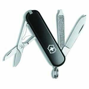 VICTORINOX アーミーナイフ クラシックSD | Victorinox ツールナイフ マルチツール 十徳ナイフ キャンピングナイフ 万能ナイフ 軍用ナイフ 万能ツール通販格安セール情報 楽天 通販