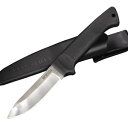 COLD STEEL AEghAiCt 20SPHZ yhg Cgn^[ Cold Steel oR ނ tBbVOLvAEghA ToCo n LviCt kiCt